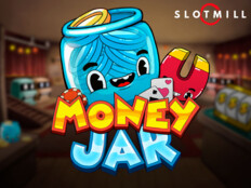 Online casino games for money72